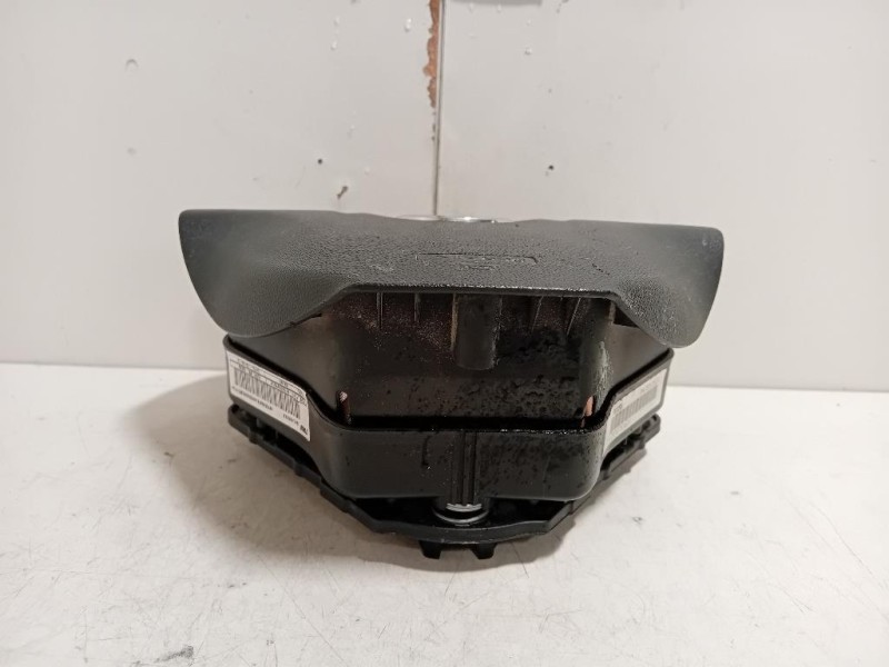 Air-bag Guidatore 34140831B Opel Combo D 2012