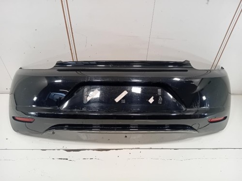Paraurti POST 1K8 807 421 Volkswagen Scirocco III 2009