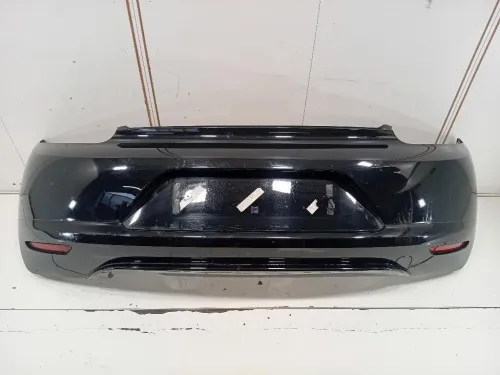 Paraurti POST 1K8 807 421 Volkswagen Scirocco III 2009
