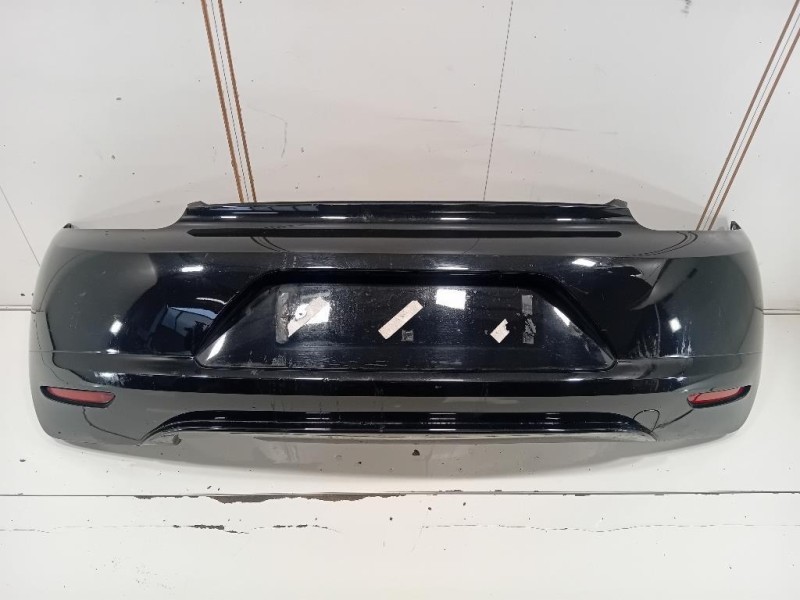 Paraurti POST 1K8 807 421 Volkswagen Scirocco III 2009