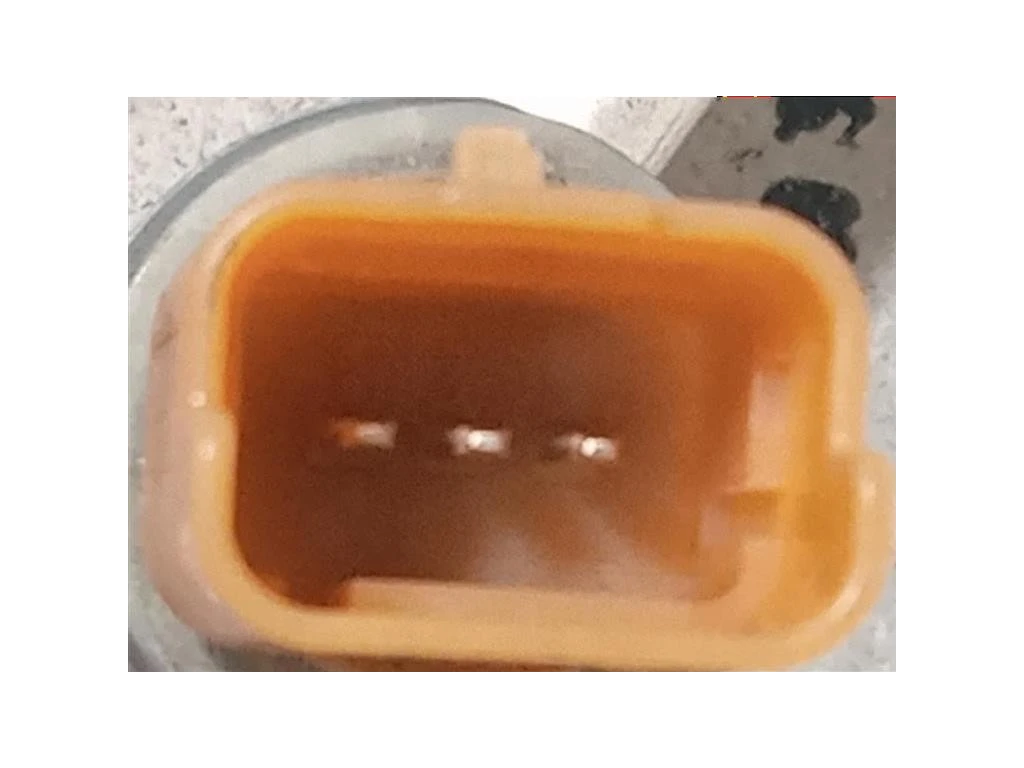 Condensatore AC 9852854580 Opel Mokka B 2020