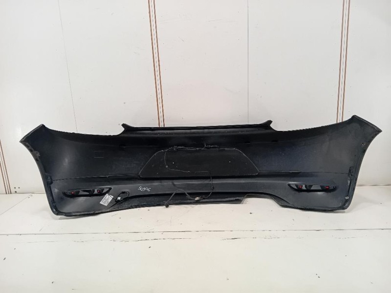 Paraurti POST 1K8807421 Volkswagen Scirocco III 2009