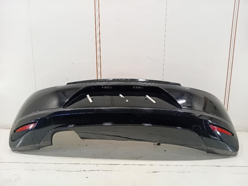 Paraurti POST 1K8807421 Volkswagen Scirocco III 2009