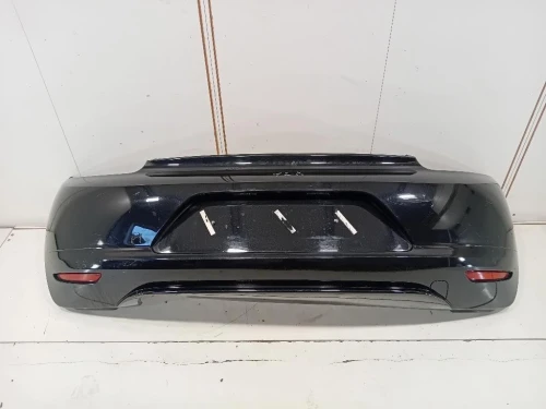 Paraurti POST 1K8807421 Volkswagen Scirocco III 2009