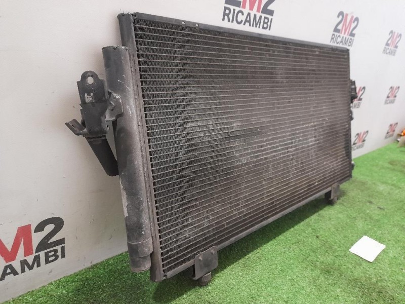 Condensatore AC 8846042090 Toyota RAV 4 II 2000