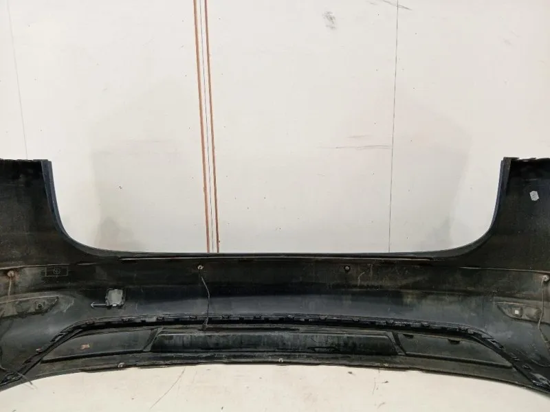 Paraurti POST 7N0807421B Volkswagen Sharan IV 2010