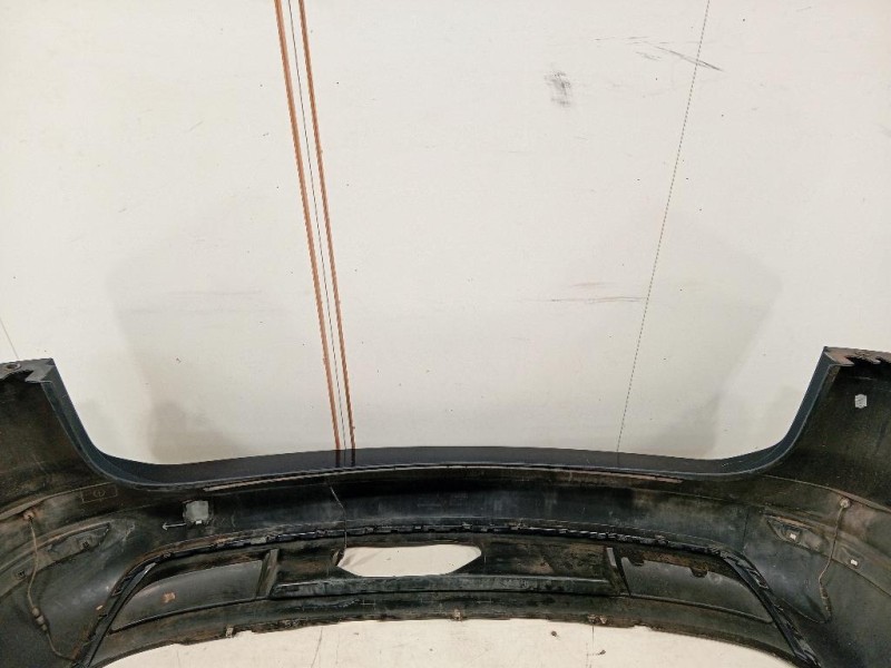 Paraurti POST 7N0807421B Volkswagen Sharan IV 2010