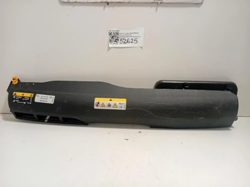 Condotto Aspirazione ARIA DX 2Q0129509 Audi A1 8XA Sportback 2012