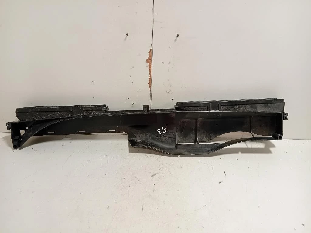 Condotto Aspirazione ARIA DX 5Q0 129 254 Audi A3 8VA Sportback 2012