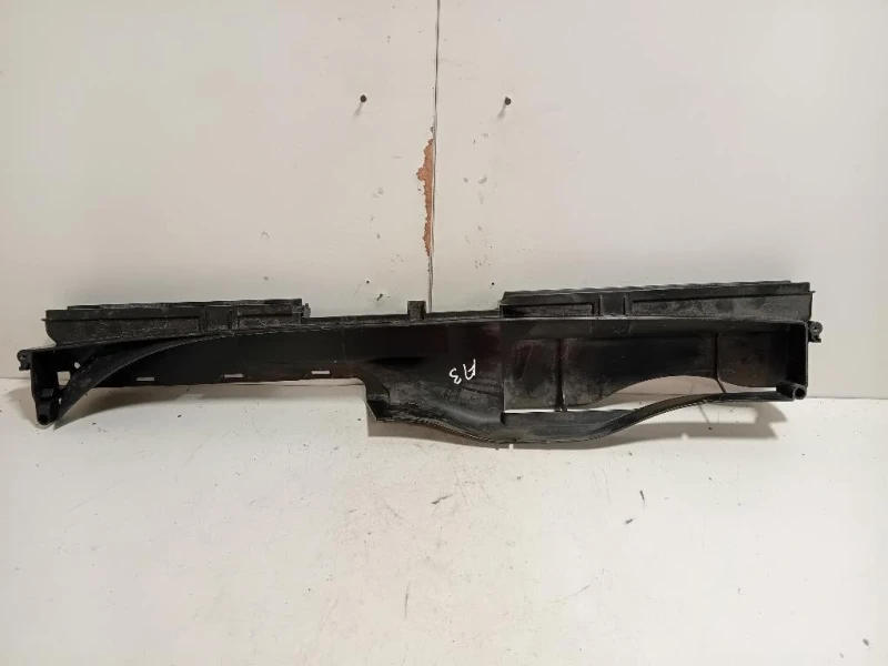 Condotto Aspirazione ARIA DX 5Q0 129 254 Audi A3 8VA Sportback 2012