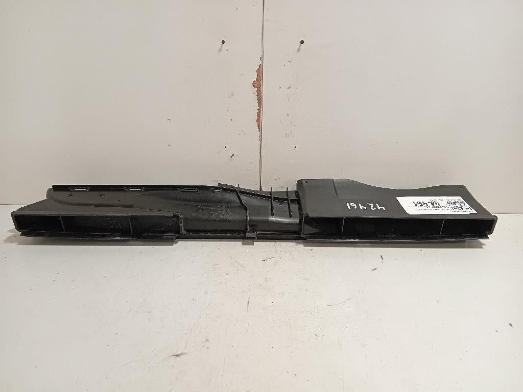Catalizzatore 9825522080 Peugeot 208 II 2019