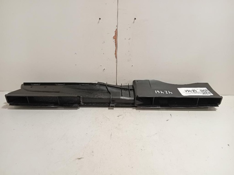 Catalizzatore 9825522080 Peugeot 208 II 2019