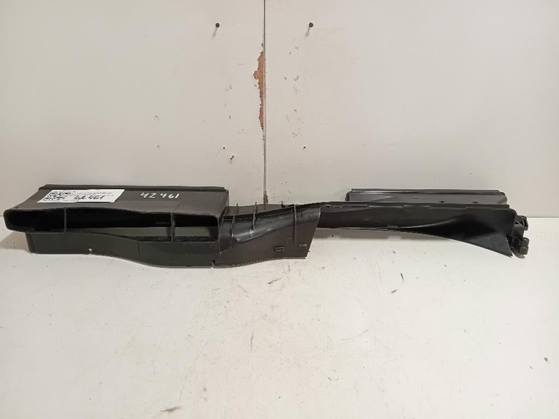 Condotto Aspirazione ARIA DX 5Q0 129 254 Audi A3 8VA Sportback 2012