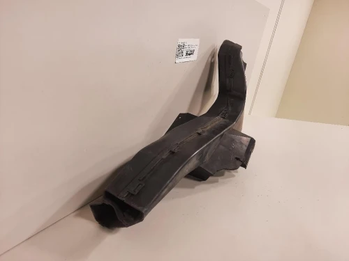 Condotto Aspirazione ARIA DX 51717123353 Bmw X5 E53 2000