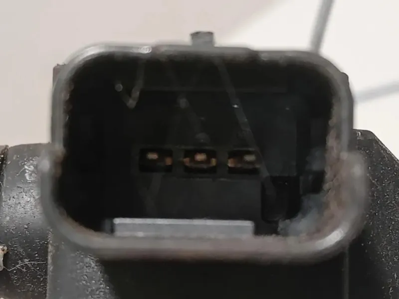 Catalizzatore C9822400080 Peugeot 308 II 2017