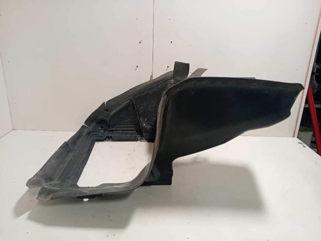 Catalizzatore C9822400080 Peugeot 308 II 2017