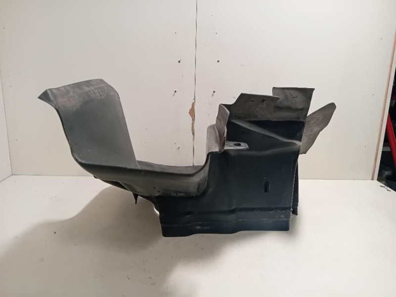 Condotto Aspirazione ARIA DX 9808293780 Citroen Jumpy IV 2016