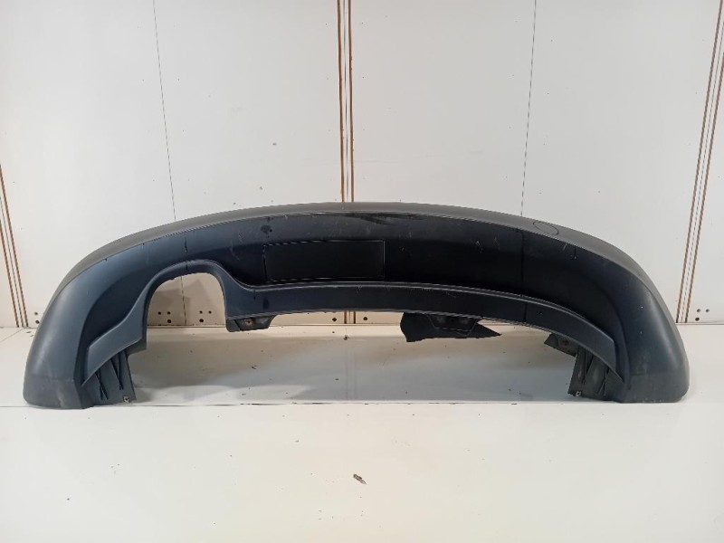 Paraurti POST 5N0807301 Volkswagen Tiguan I 2008