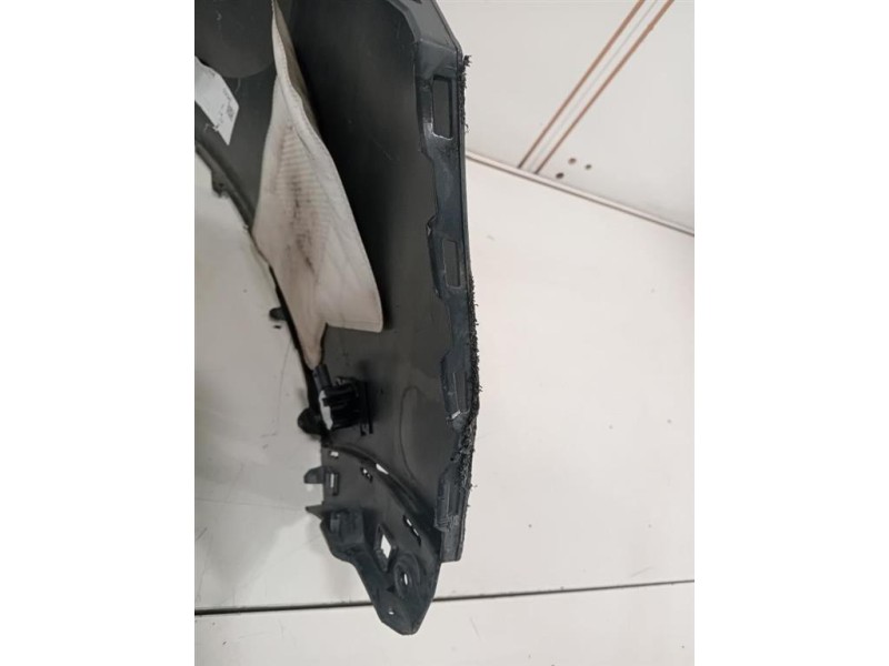 Paraurti POST 5NA807421GRU Volkswagen Tiguan II 2020