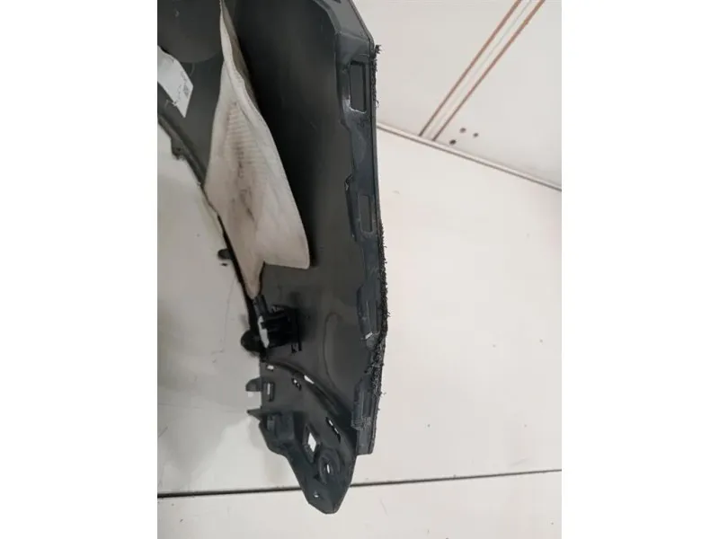 Paraurti POST 5NA807421GRU Volkswagen Tiguan II 2020