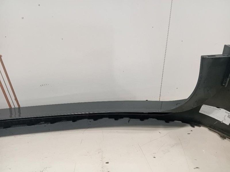 Paraurti POST 5NA807421GRU Volkswagen Tiguan II 2020