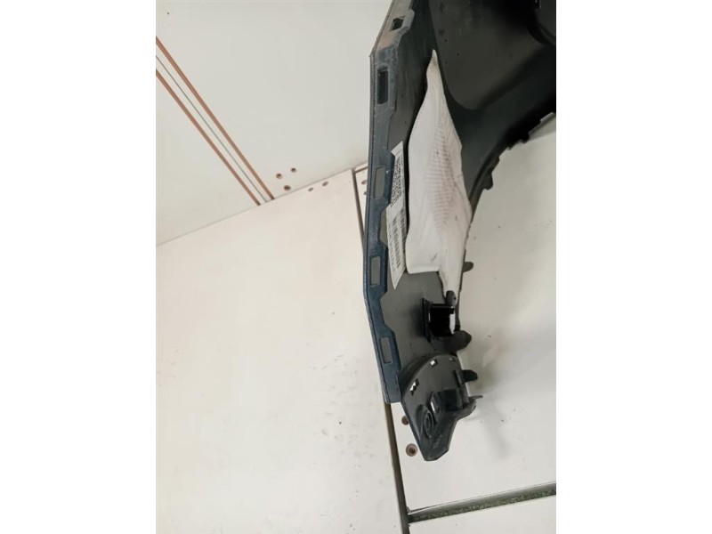 Paraurti POST 5NA807421GRU Volkswagen Tiguan II 2020