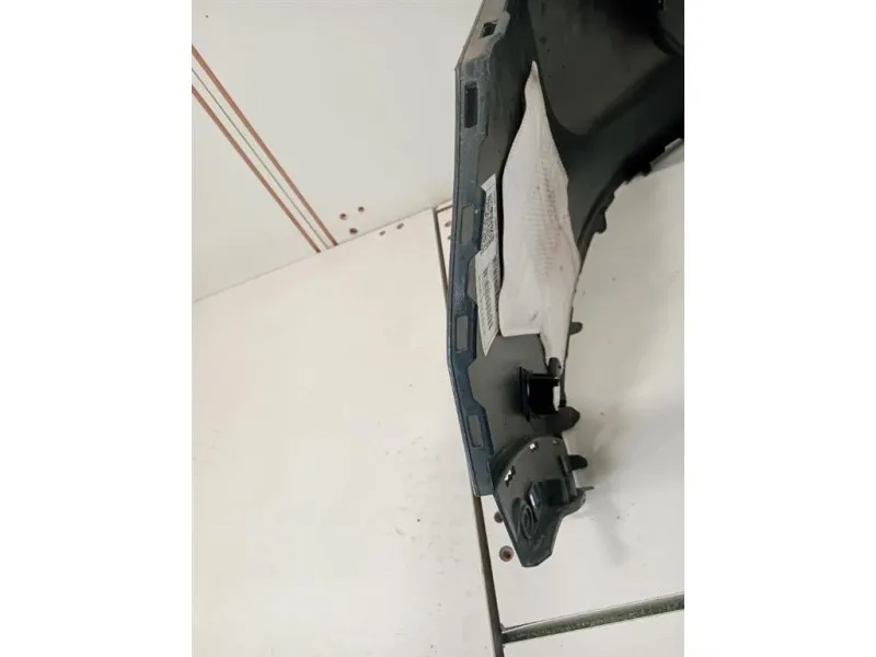 Paraurti POST 5NA807421GRU Volkswagen Tiguan II 2020