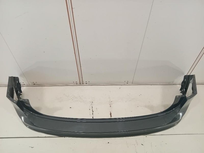 Paraurti POST 5NA807421GRU Volkswagen Tiguan II 2020