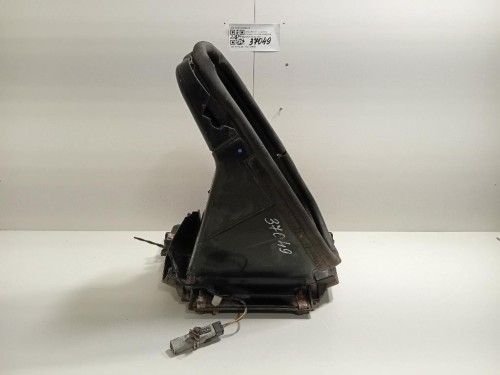 Catalizzatore CATALIZZATORE Ssangyong Tivoli 2015