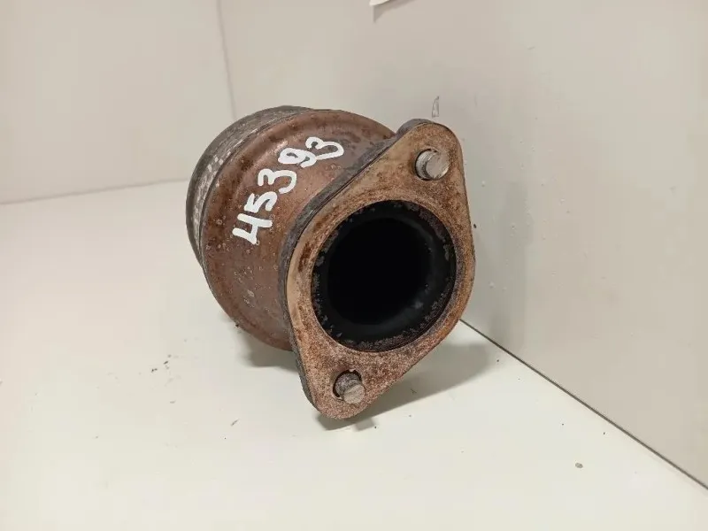 Catalizzatore CATALIZZATORE Ssangyong Tivoli 2015