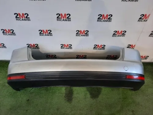 Paraurti POST 1T0807417A7W Volkswagen Touran II 2007