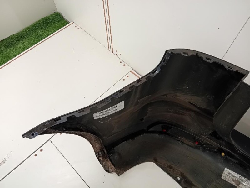 Paraurti POST 1T0807421K Volkswagen Touran III 2010