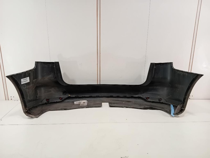 Paraurti POST 1T0807421K Volkswagen Touran III 2010