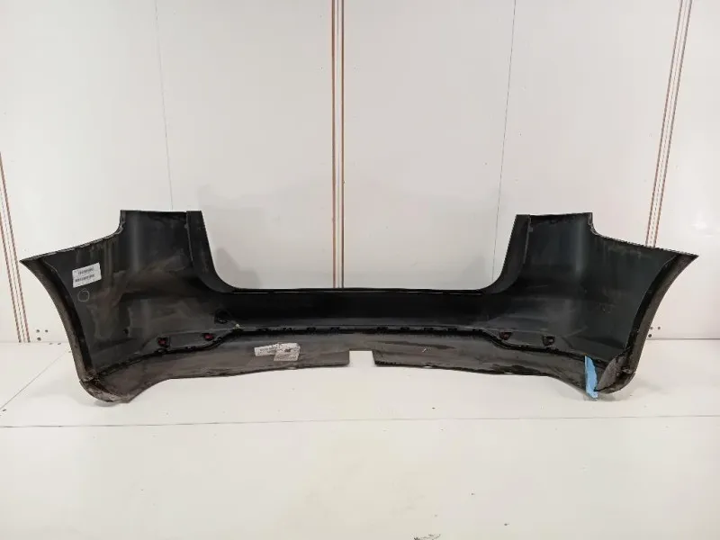 Paraurti POST 1T0807421K Volkswagen Touran III 2010