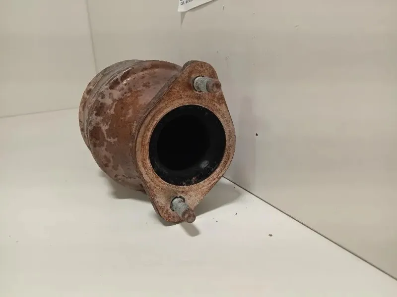 Catalizzatore 24410-35150 Ssangyong Tivoli 2015