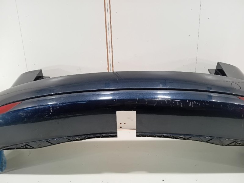 Paraurti POST 1T0807421K Volkswagen Touran III 2010