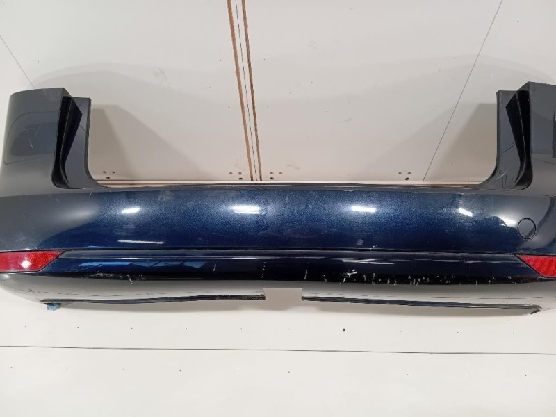 Paraurti POST 1T0807421K Volkswagen Touran III 2010