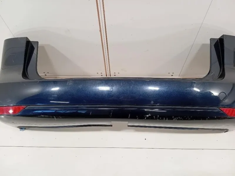 Paraurti POST 1T0807421K Volkswagen Touran III 2010