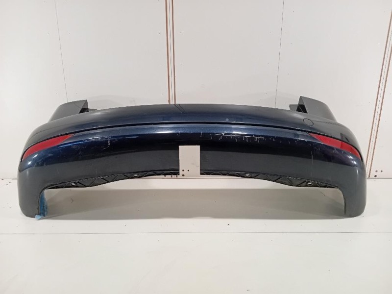 Paraurti POST 1T0807421K Volkswagen Touran III 2010