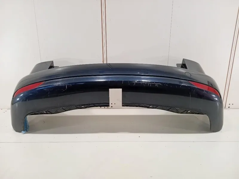 Paraurti POST 1T0807421K Volkswagen Touran III 2010