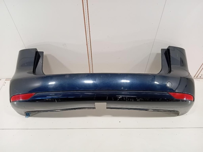 Paraurti POST 1T0807421K Volkswagen Touran III 2010