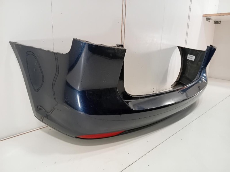 Paraurti POST 1T0807421K Volkswagen Touran III 2010