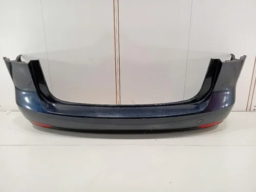 Paraurti POST 1T0807421K Volkswagen Touran III 2010