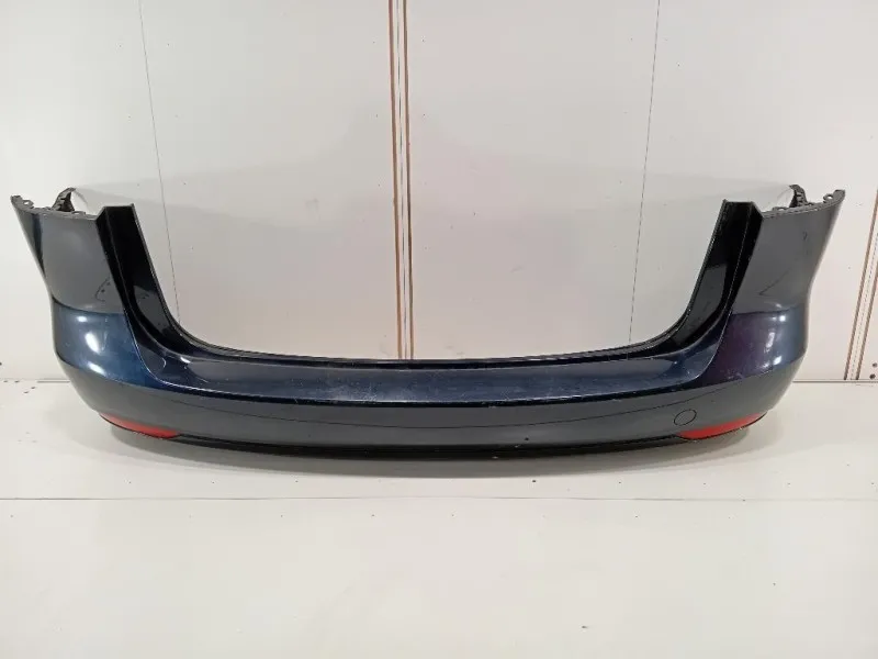 Paraurti POST 1T0807421K Volkswagen Touran III 2010