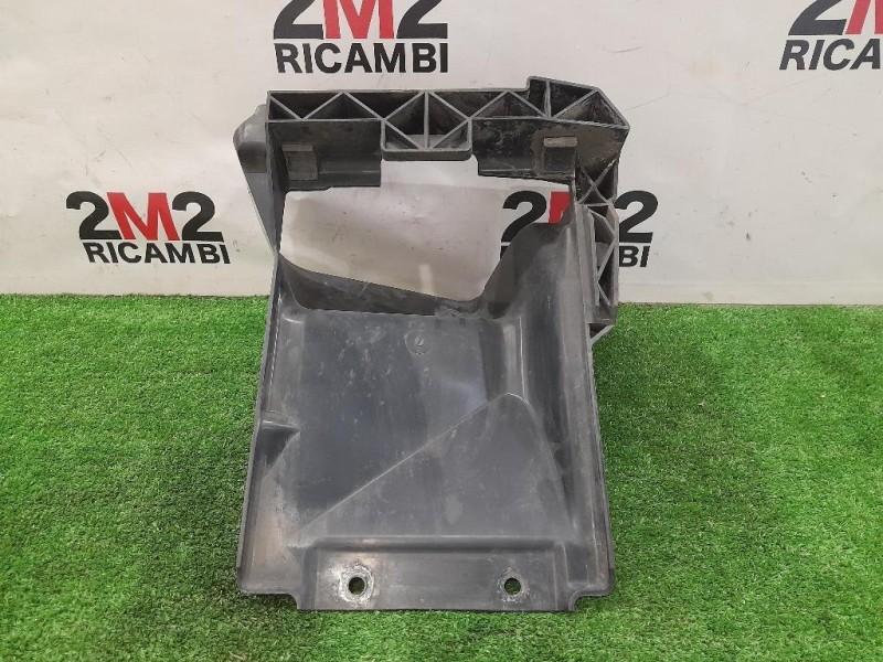 Condotto Aspirazione ARIA DX PDB500340 Land Rover Range Rover III 2009