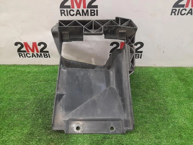 Condotto Aspirazione ARIA DX PDB500340 Land Rover Range Rover III 2009