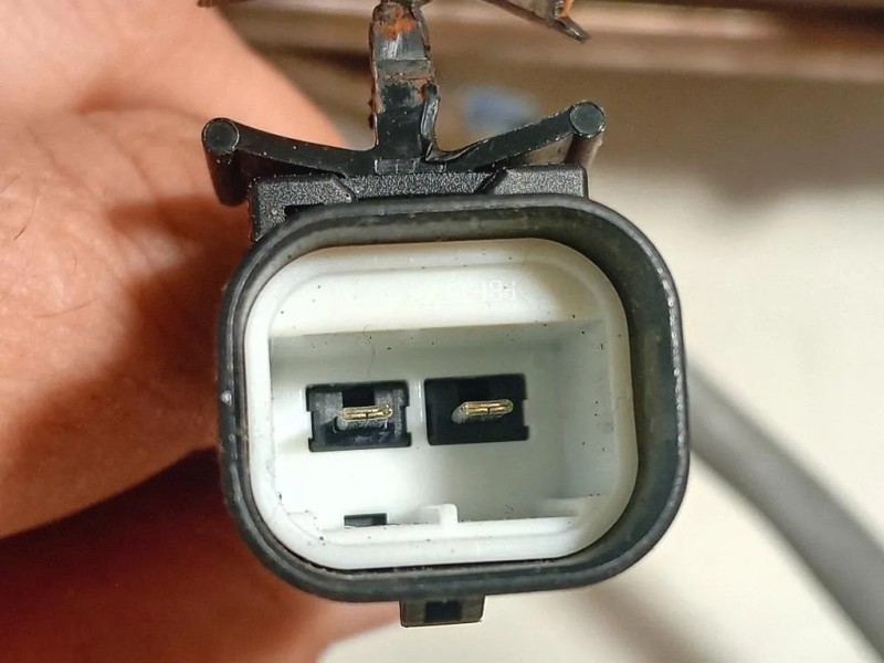 Catalizzatore CATALIZZATORE Ssangyong Tivoli 2015