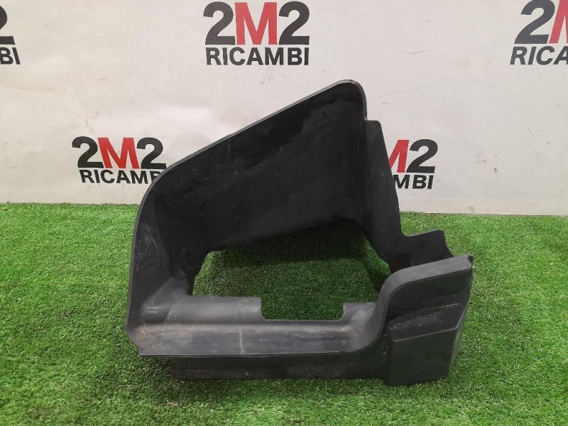 Condotto Aspirazione ARIA DX PDB500340 Land Rover Range Rover III 2009
