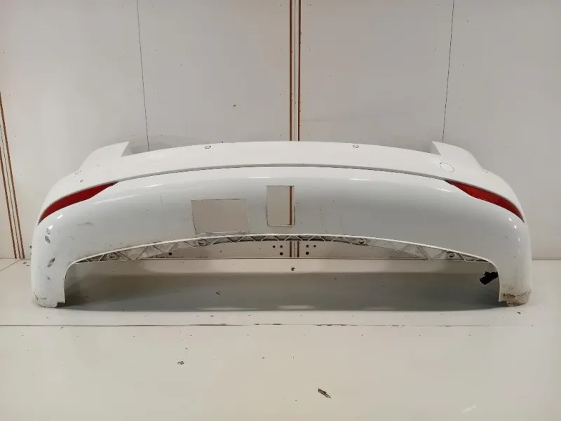 Paraurti POST PARAURTI POST Volkswagen Touran III 2010