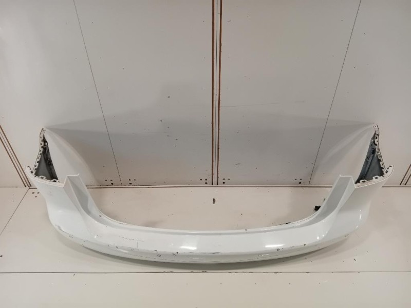 Paraurti POST PARAURTI POST Volkswagen Touran III 2010